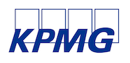 KPMG - small.png